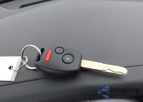 2007 Honda Ridgeline Rts from USA, damaged, VIN 2HJYK16497H531633